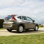 honda_crv_rm_ser1_04