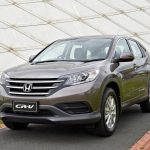 honda_crv_rm_ser1_05