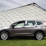 honda_crv_rm_ser1_06