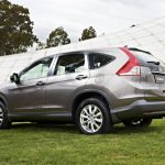 honda_crv_rm_ser1_07
