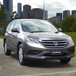 honda_crv_rm_ser1_08