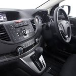 honda_crv_rm_ser1_09