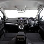 honda_crv_rm_ser1_10