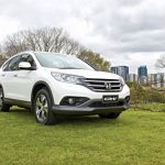honda_crv_rm_ser1_11