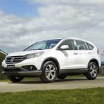 honda_crv_rm_ser1_12