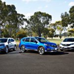 honda_crv_rm_ser2_01