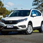 honda_crv_rm_ser2_02