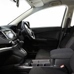 honda_crv_rm_ser2_03