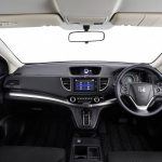 honda_crv_rm_ser2_04