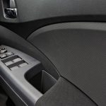 honda_crv_rm_ser2_05