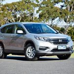 honda_crv_rm_ser2_06