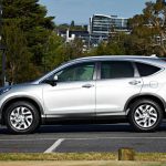 honda_crv_rm_ser2_07