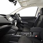 honda_crv_rm_ser2_08
