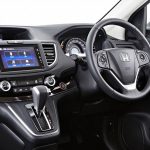 honda_crv_rm_ser2_09