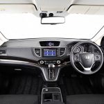 honda_crv_rm_ser2_10