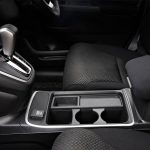 honda_crv_rm_ser2_11