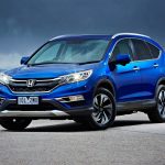 honda_crv_rm_ser2_12