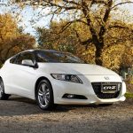 honda_crz_zf1_ser1_01