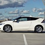 honda_crz_zf1_ser1_02