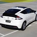 honda_crz_zf1_ser1_03