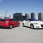 honda_crz_zf1_ser1_04