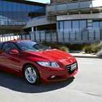 honda_crz_zf1_ser1_05