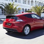 honda_crz_zf1_ser1_06