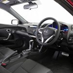 honda_crz_zf1_ser1_07