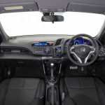 honda_crz_zf1_ser1_08