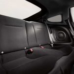 honda_crz_zf1_ser1_09