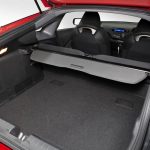honda_crz_zf1_ser1_10
