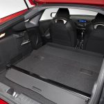 honda_crz_zf1_ser1_11