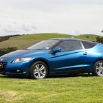 honda_crz_zf1_ser1_12