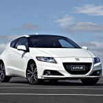 honda_crz_zf1_ser2_01