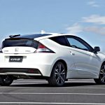honda_crz_zf1_ser2_02