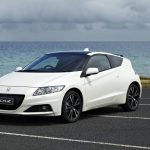 honda_crz_zf1_ser2_03