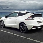 honda_crz_zf1_ser2_04