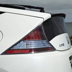 honda_crz_zf1_ser2_05