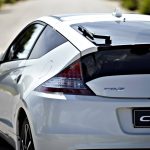 honda_crz_zf1_ser2_06