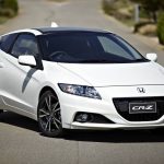 honda_crz_zf1_ser2_07