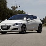 honda_crz_zf1_ser2_08