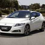 honda_crz_zf1_ser2_09