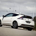 honda_crz_zf1_ser2_10