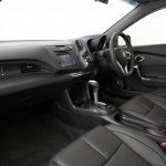 honda_crz_zf1_ser2_11