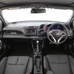 honda_crz_zf1_ser2_12
