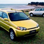 honda_hrv_1999_ser1_01