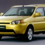 honda_hrv_1999_ser1_02