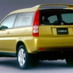 honda_hrv_1999_ser1_03