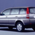 honda_hrv_1999_ser1_04