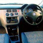 honda_hrv_1999_ser1_05